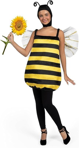 Bee costumes adult women - costumes,